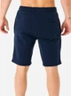 Шорты хлопковые мужские Rip Curl Search Icon Trackshort CWAOJ9-49 M Синие (9359082320898) - изображение 2