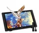 Графический планшет XP-Pen Artist 22R Pro - изображение 1