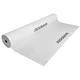 Агроволокно Shadow 42 г/м² 2,1 x 100 м АВБР000271 - изображение 2