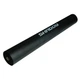 Агроволокно Shadow 42 г/м² 3,2 x 50 м АВЧР000012 - изображение 3