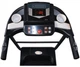 Бігова доріжка EnergyFIT 510T 510Т - зображення 6