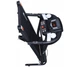 Бігова доріжка EnergyFIT 510T 510Т - зображення 4