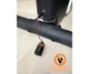 Орбітрек Toorx Elliptical ERX 500 929737 - зображення 3