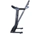 Бігова доріжка EnergyFIT 510T 510Т - зображення 5