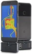 Камера тепловізійна Flir One Pro Android Micro USB FP3AM - зображення 5