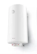 Бойлер HI-THERM Long Life VBO100 DRY (303196) - изображение 1