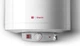 Бойлер HI-THERM Long Life VBO100 DRY (303196) - изображение 3
