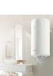 Бойлер HI-THERM Long Life VBO100 DRY (303196) - изображение 2