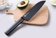 Набор кухонных ножей Huo Hou Heat Knife Set HU0015 - изображение 2
