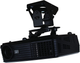 Uchwyt do projektora B-Tech Ceiling BT899/B 1MBTP005 25kg (PITBCHUPR0006) - obraz 2