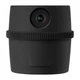 Вебкамера Sandberg Motion Tracking Webcam 1080P + Tripod Black (134-27 56733) - зображення 2