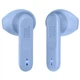 Наушники JBL Wave Flex TWS Blue (JBLWFLEXBLU) (155013) - изображение 2