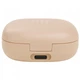 Наушники JBL Wave Flex TWS Beige (JBLWFLEXBEG) - изображение 6