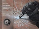Fenix T6 тактическая рукоятка с фонариком черная - изображение 8