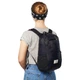 Рюкзак компактный сверхлегкий Naturehike Ultralight NH17A012-B, 18 л, черный - изображение 2