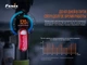 Велофара задняя Fenix BC05R V2.0 - изображение 8