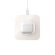 Зарядний пристрій Nomad Base One MagSafe (Gold) - зображення 5