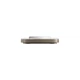 Зарядний пристрій Nomad Base One MagSafe (Gold) - зображення 8