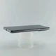 Samsung Galaxy S20 Ultra 128 GB Cosmic Grey (2C00006095) БУ - зображення 3