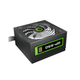 Коробочный блок питания ATX GameMax GP-550 APFC 12В Черный - изображение 8