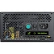 Блок питания ATX GameMax VP-600-RGB 12В Черный - изображение 7