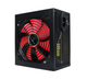 Коробочный блок питания ATX GameMax GM-500B 12В Черный - изображение 2