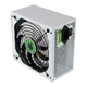 Блок питания GameMax GP-650-White компьютерный 650Вт - изображение 2