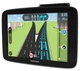 GPS-навигатор TomTom Start 52 EU 8 Гб/micro USB + пожизненное обновление карт и голосовое управление - изображение 3