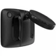 GPS-навигатор TomTom Start 52 EU 8 Гб/micro USB + пожизненное обновление карт и голосовое управление - изображение 6