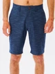 Шорты мужские Rip Curl Boardwalk Jackson CWABJ9-49 36 Синие (9353970662848) - изображение 1
