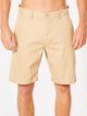 Шорты мужские Rip Curl Travellers Walkshort CWADD9-64 33 Хаки (9354610829836) - изображение 1