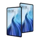 Планшет Teclast T50 11.0 4G LTE 8/128GB Gray (6940709684535) - зображення 3