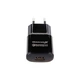 Зарядний пристрій Grand-X CH-550BM (Quick Charg QC3.0 Grand-X 3.6V-12V, 3A-1.5A + DC c (CH-550BM) - зображення 3