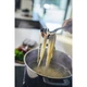 Ложка поварская Fiskars Functional Form Spaghetti (1027301) - изображение 8