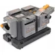 Многофункциональный станок для заточки 8 в 1 Powermat (200 Вт) 5600 об/мин PM-OWF-200T (PM0987) - изображение 3