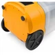 Электрический краскораспылитель Powermat (950 Вт) PM-PDM-950M (PM0929) - изображение 7
