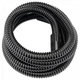 Электрический краскораспылитель Powermat (950 Вт) PM-PDM-950M (PM0929) - изображение 12