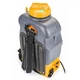 Опрыскиватель аккумуляторный Powermat 20 л. PM-OA-20T (PM0749) - изображение 5