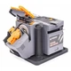 Багатофункціональне точило Powermat 3В1 (170 Вт) PM-OWF-170M (PM0968) - зображення 3