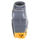 Опрыскиватель аккумуляторный Powermat 20 л. PM-OA-20T (PM0749) - изображение 6