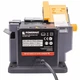 Багатофункціональне точило Powermat 3В1 (170 Вт) PM-OWF-170M (PM0968) - зображення 4