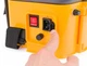 Опрыскиватель аккумуляторный Powermat 20 л. PM-OA-20T (PM0749) - изображение 7