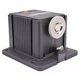 Багатофункціональне точило Powermat 3В1 (170 Вт) PM-OWF-170M (PM0968) - зображення 5