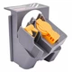 Багатофункціональне точило Powermat 3В1 (170 Вт) PM-OWF-170M (PM0968) - зображення 8