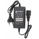 Опрыскиватель аккумуляторный Powermat 16 л. PM-OA-16T ( PM0748) - изображение 3