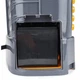 Опрыскиватель аккумуляторный Powermat 16 л. PM-OA-16T ( PM0748) - изображение 10