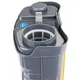 Опрыскиватель аккумуляторный Powermat 16 л. PM-OA-16T ( PM0748) - изображение 12