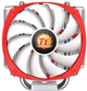 Кулер Thermaltake NiC L32 (CL-P002-AL14RE-A) - зображення 2