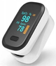 Пульсоксиметр Oromed ORO-OXIMETER WHITE - зображення 3