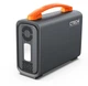 Портативна зарядна станція CTECHi GT200 Pro Portable Power Station 200W/320Wh (LiFePO4) - зображення 4